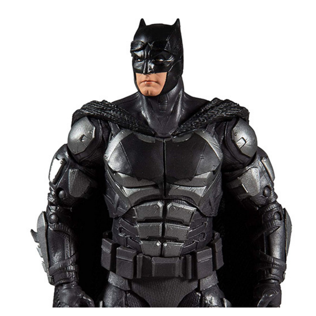 Batman Justice League (2021) DC Multiverse