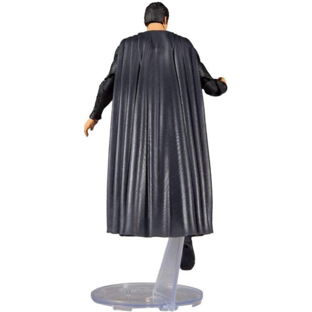 Superman Justice League (2021) DC Multiverse