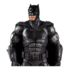 Batman Justice League (2021) DC Multiverse
