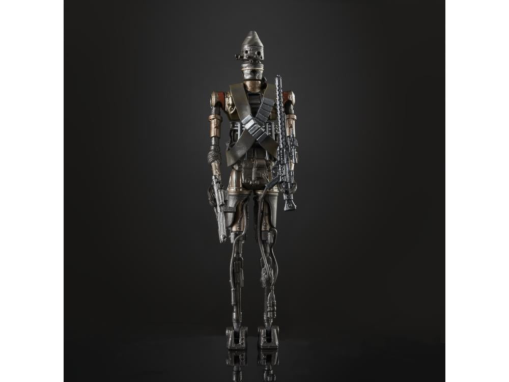 IG-11