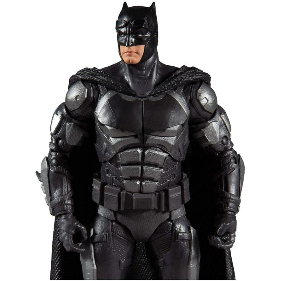 Batman Justice League (2021) DC Multiverse