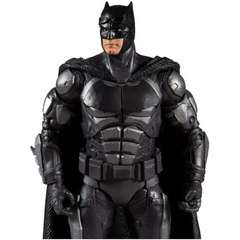 Batman Justice League (2021) DC Multiverse