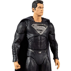 Superman Justice League (2021) DC Multiverse