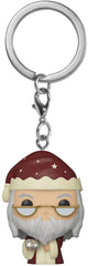 Llavero Pop! Albus Dumbledore - Friki Stores