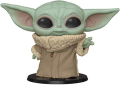 Funko Gigante de 25 cm - Friki Stores