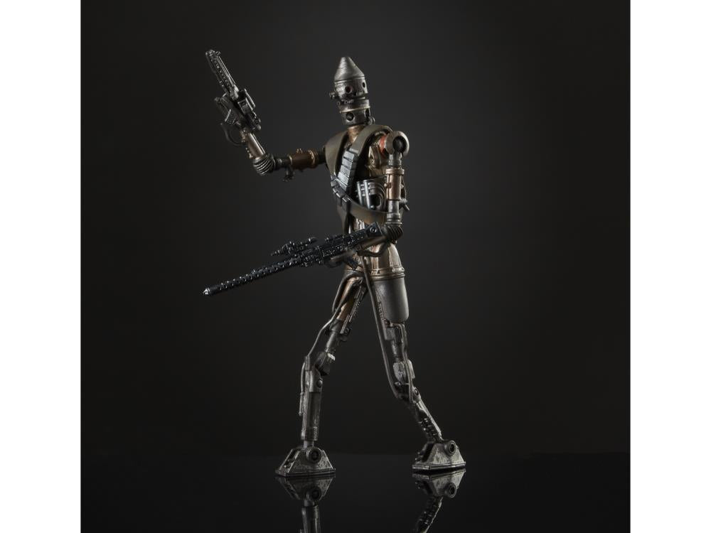 IG-11