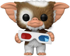 Funko #1146: The Gremlins Gizmo - Friki Stores