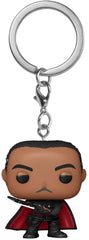 Llavero Pop! Moff Gideon - Star Wars - Friki Stores