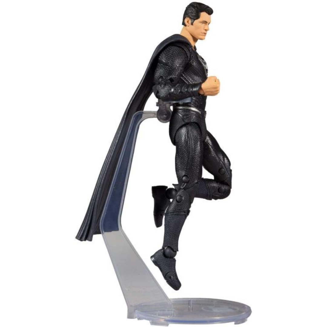 Superman Justice League (2021) DC Multiverse