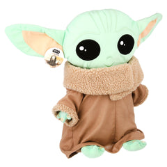 Disney Baby Yoda Gigante - Friki Stores