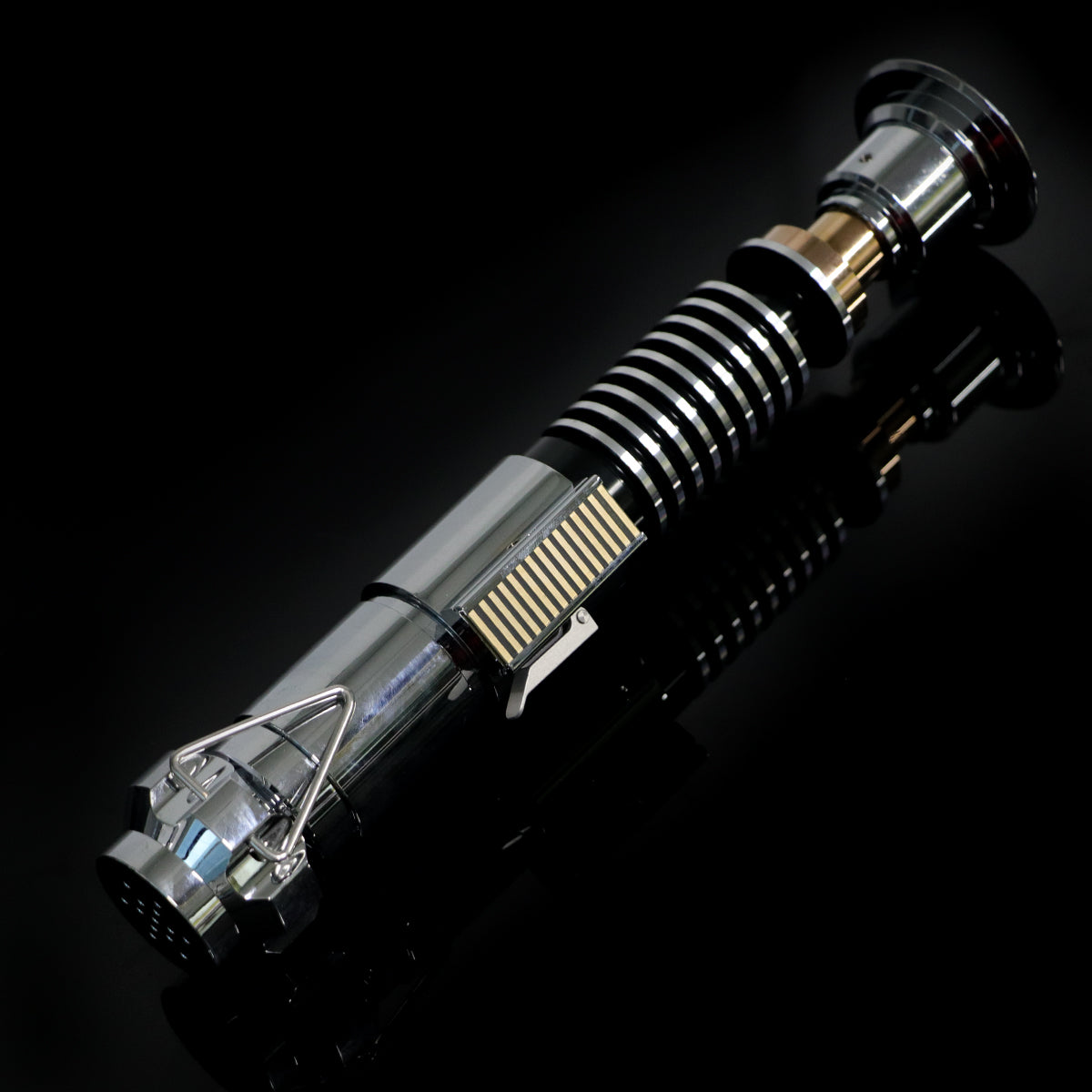 Luke Skywalker Lightsaber - Neo Pixel - Friki Stores