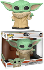Funko Gigante de 25 cm - Friki Stores