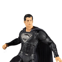 Superman Justice League (2021) DC Multiverse