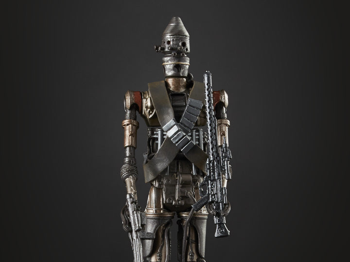 IG-11