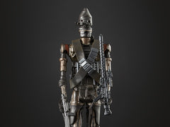 IG-11