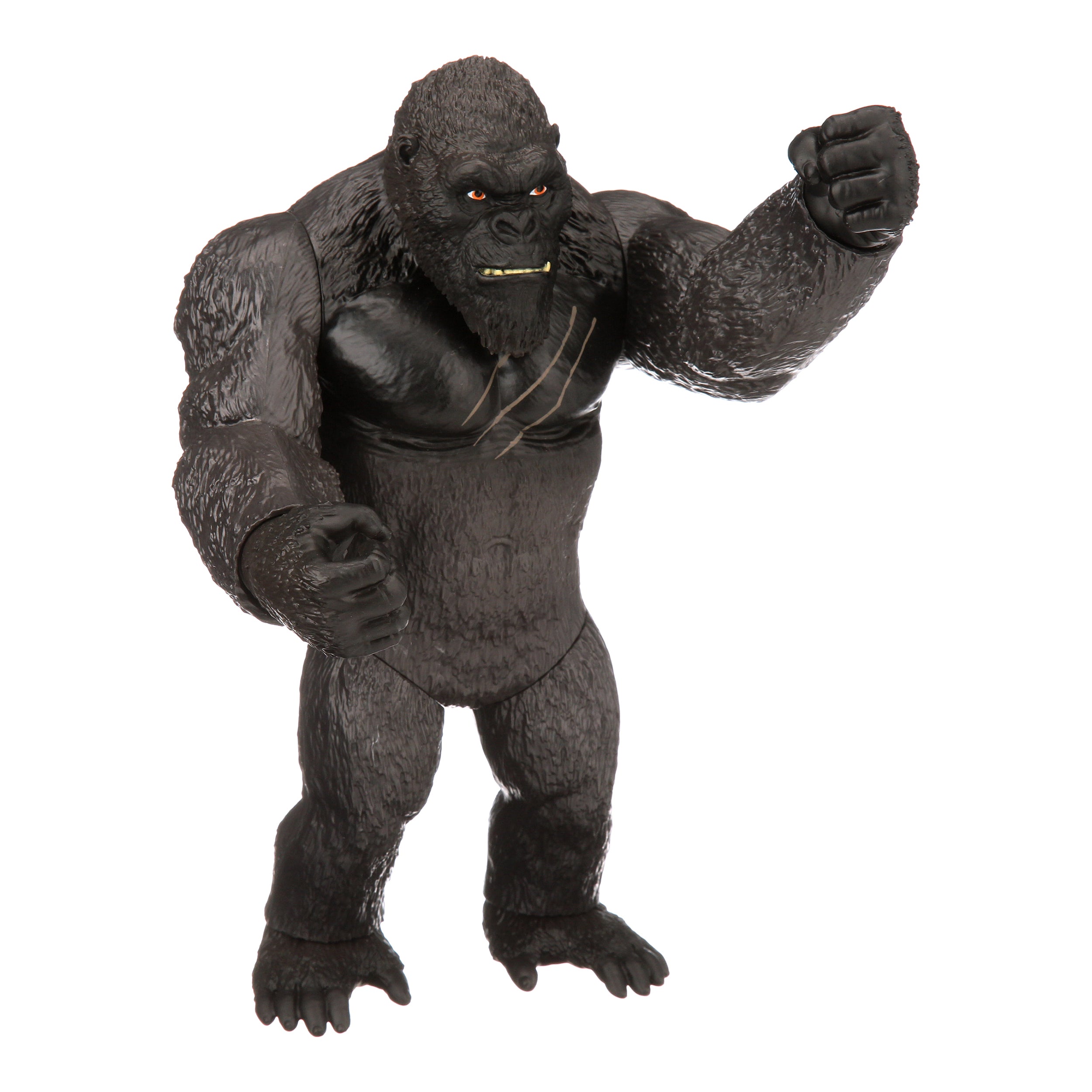 King Kong Gigante 11" Playmate - Friki Stores