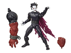 Morbius -  Marvel Legends - Friki Stores