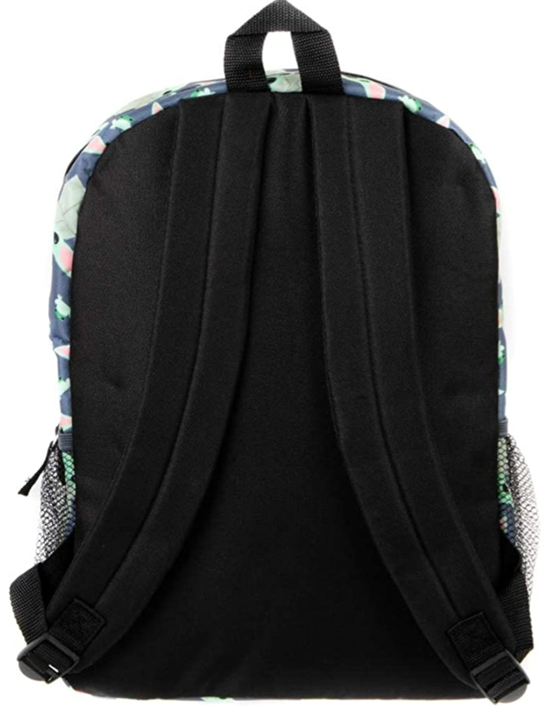 Mochila Exclusiva Baby Yoda Disney #2 - Friki Stores