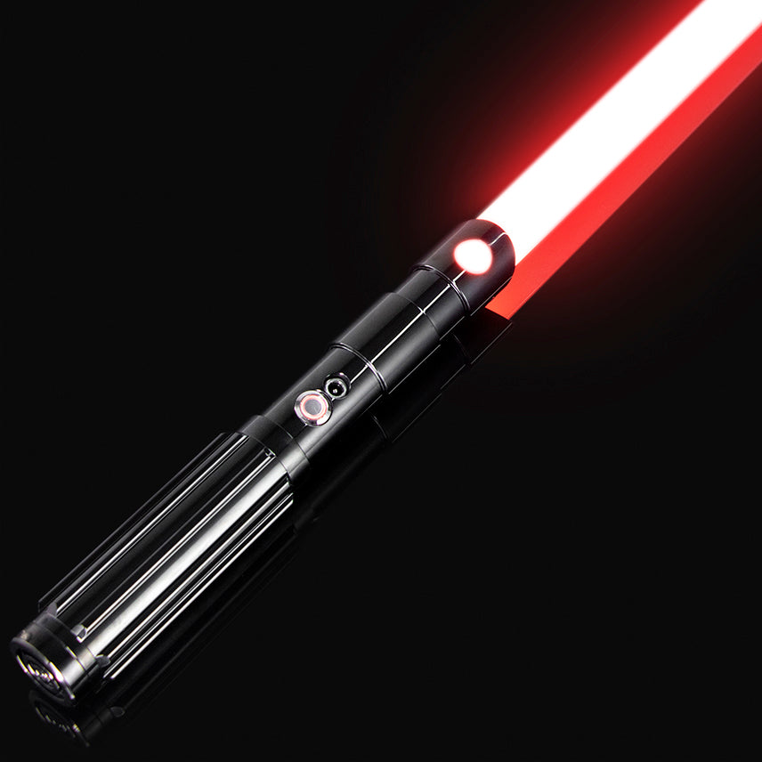 Moon Light Lightsaber