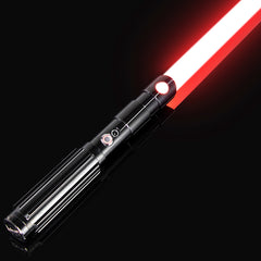Moon Light Lightsaber