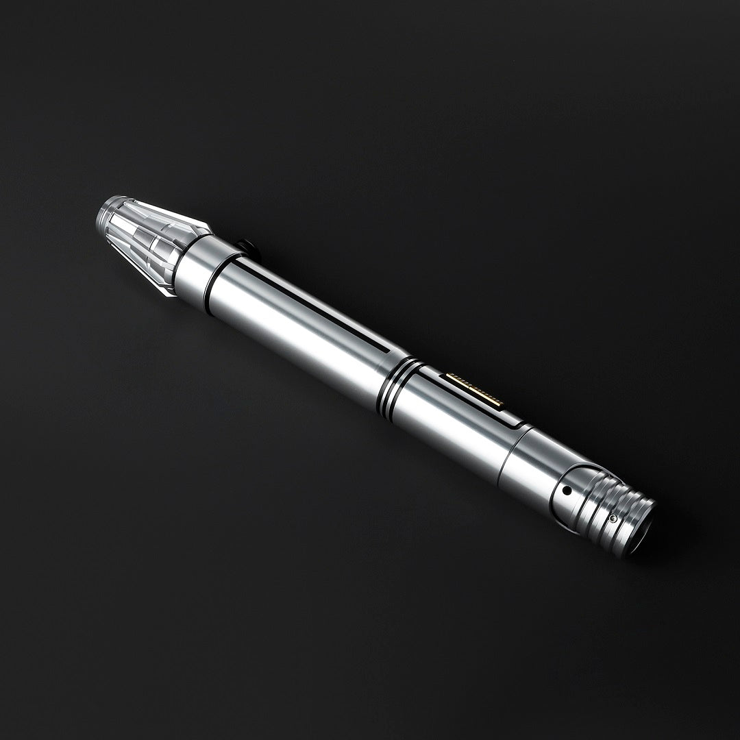Lethal Strike Lightsaber