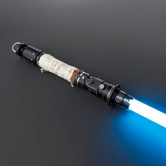 Cal Kestis 2.0 Lightsaber (Boone)