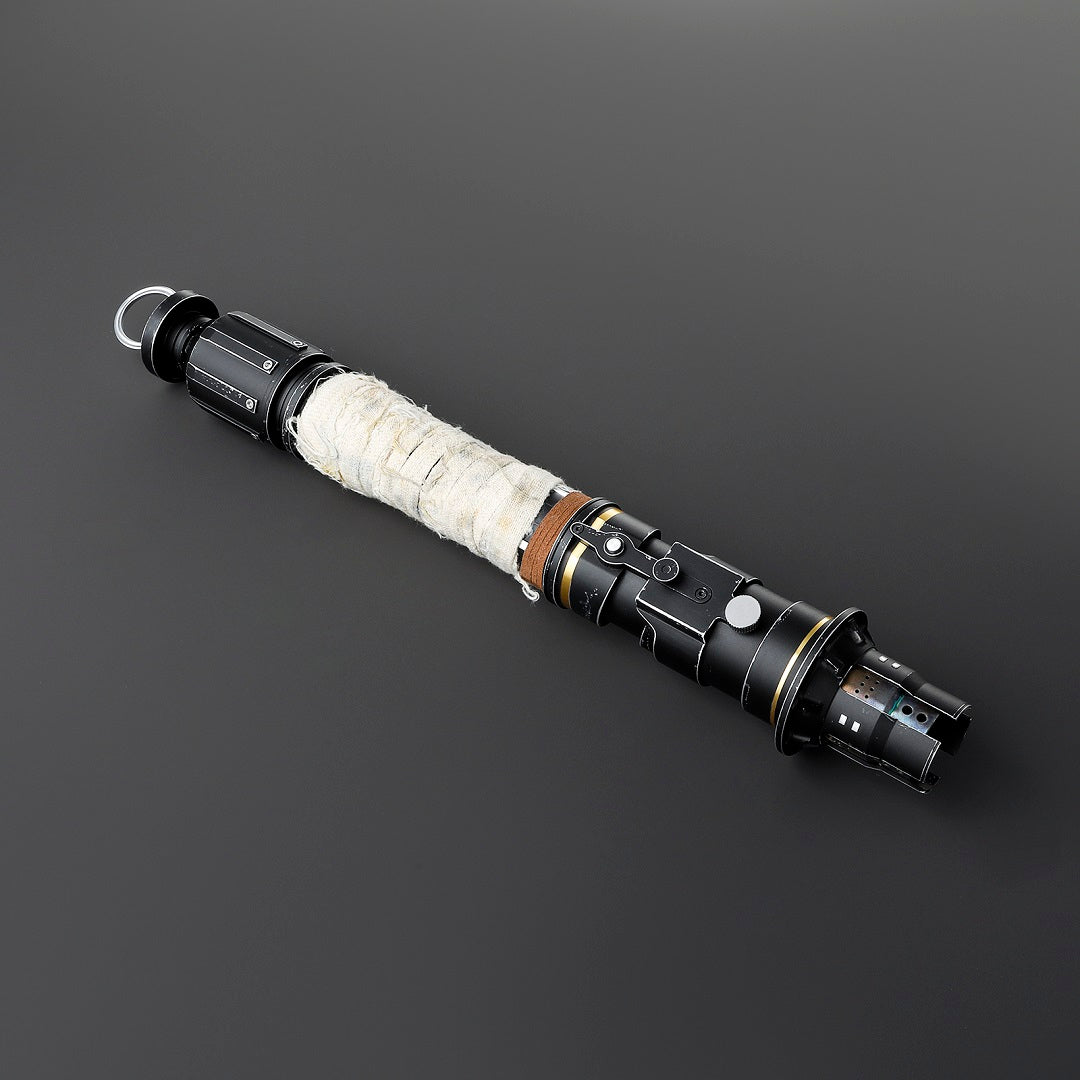 Cal Kestis 2.0 Lightsaber (Boone)
