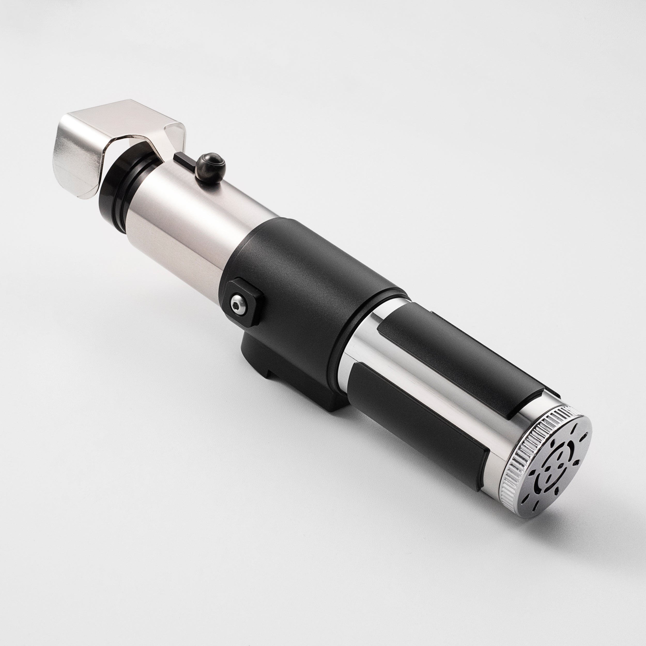 Maestro Yoda Lightsaber