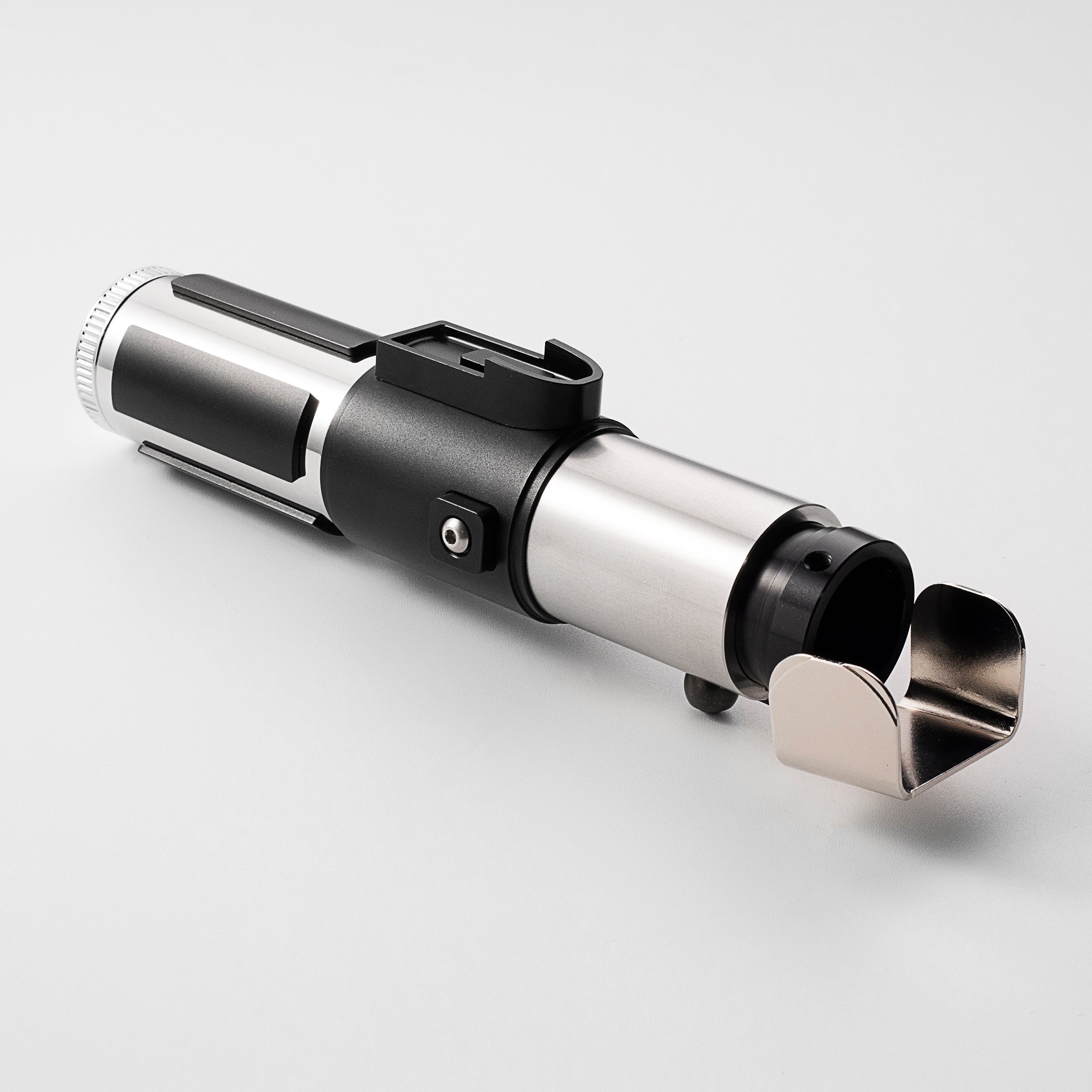 Maestro Yoda Lightsaber