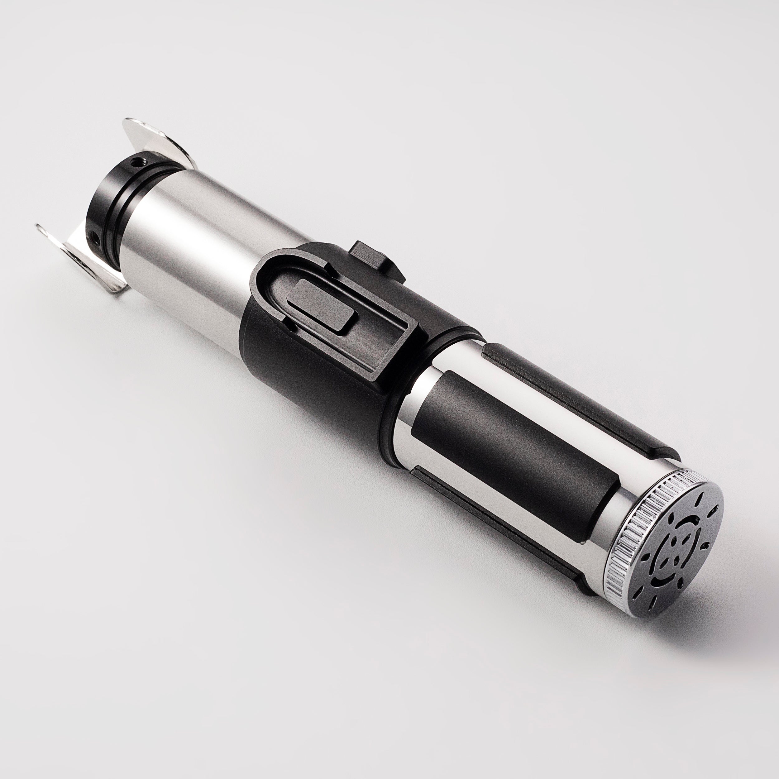 Maestro Yoda Lightsaber