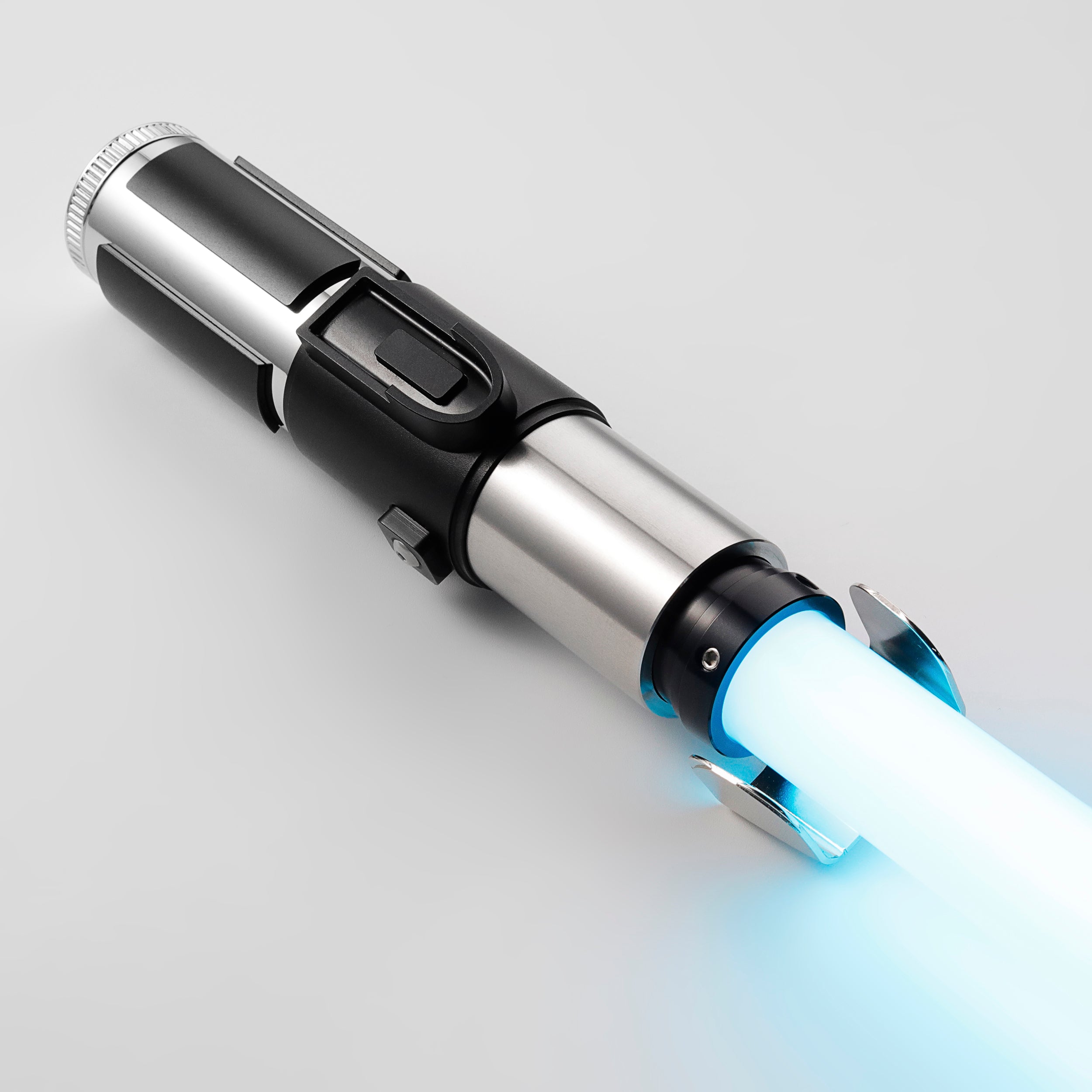 Maestro Yoda Lightsaber