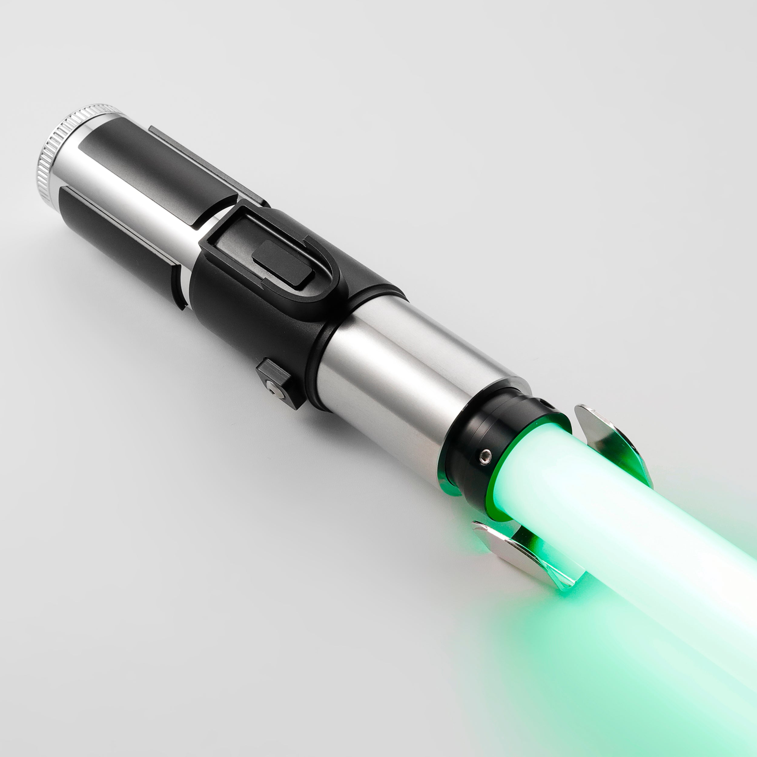 Maestro Yoda Lightsaber