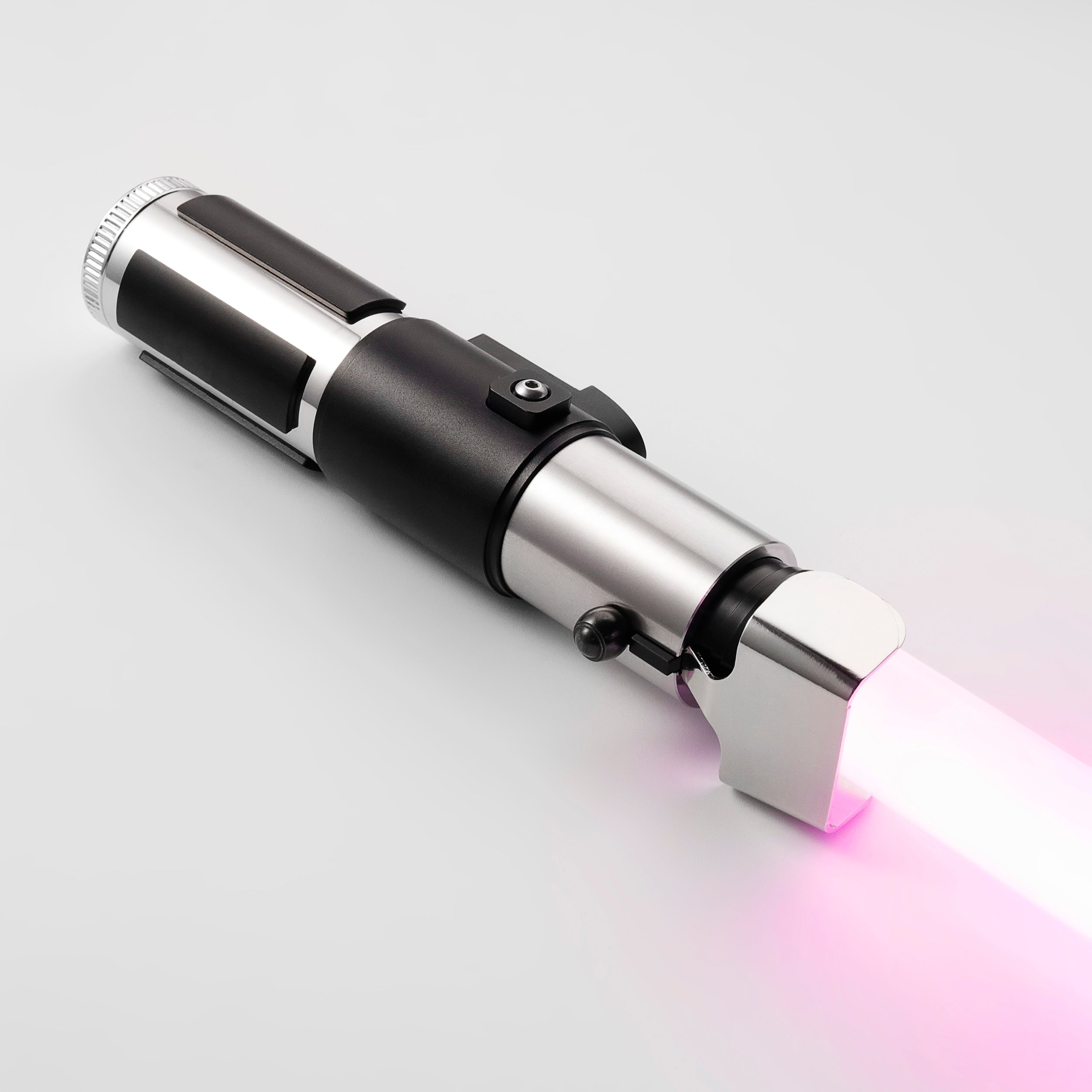 Maestro Yoda Lightsaber