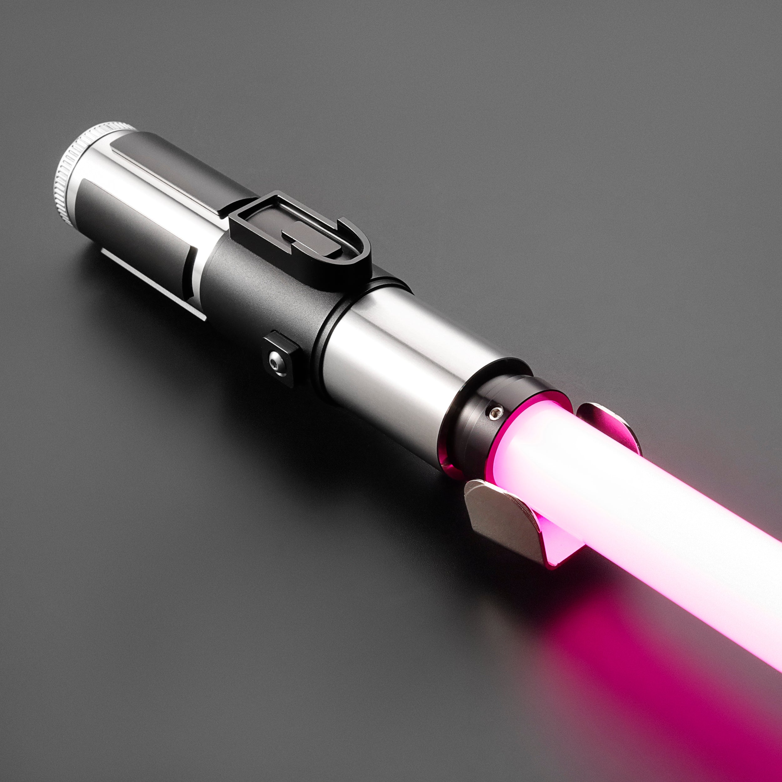 Maestro Yoda Lightsaber