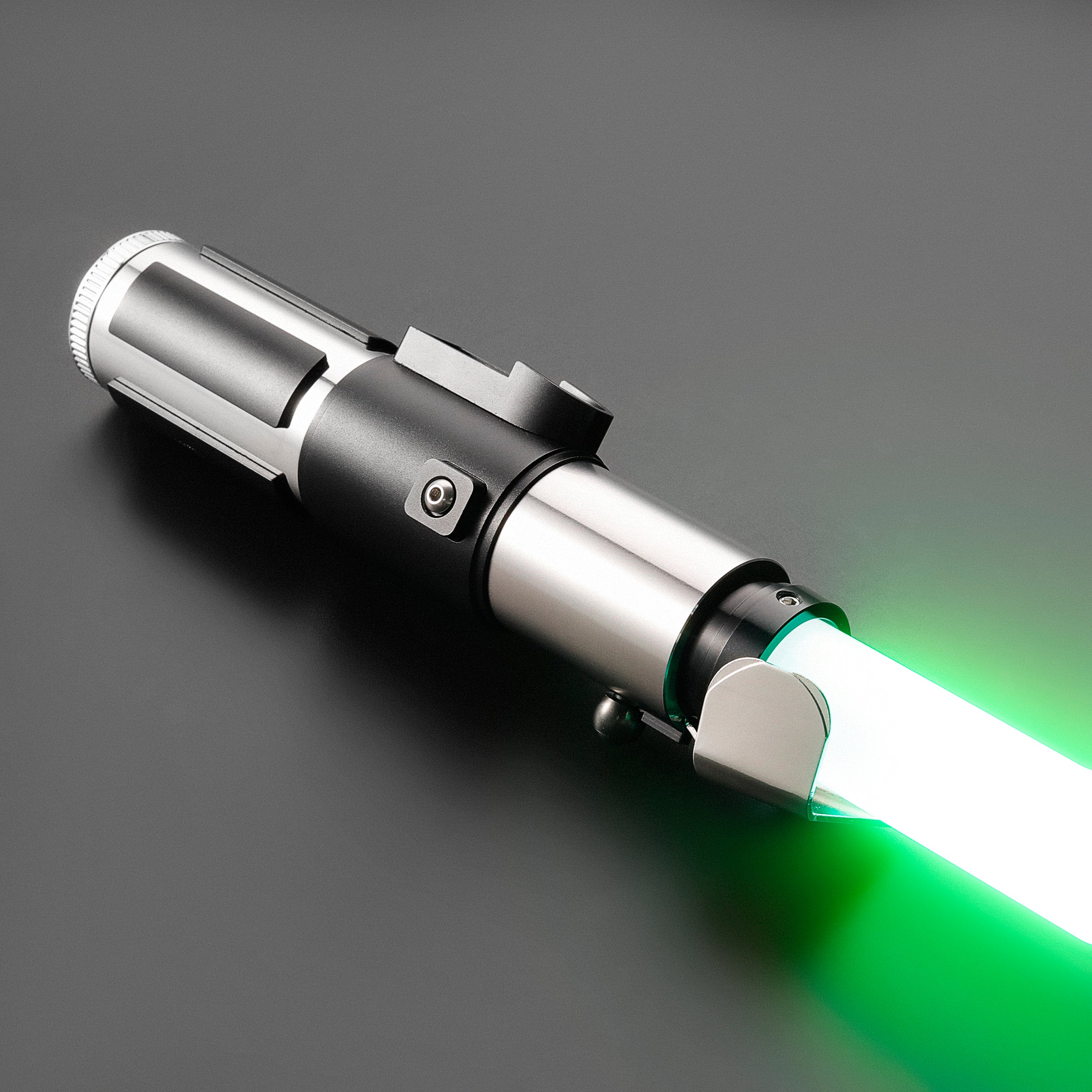 Maestro Yoda Lightsaber