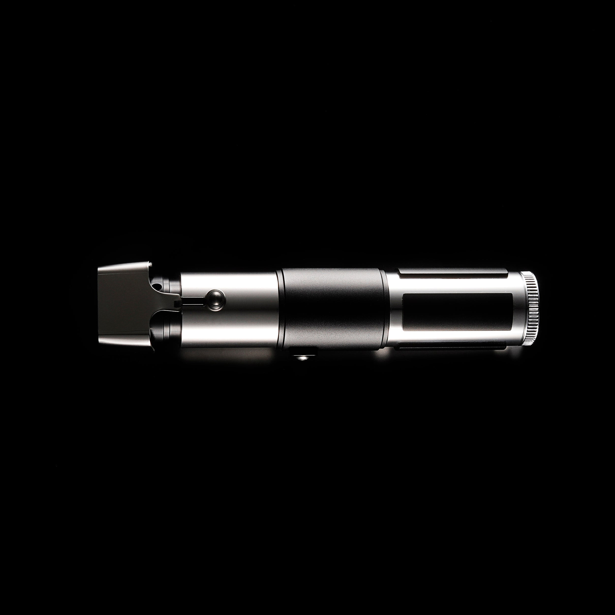Maestro Yoda Lightsaber