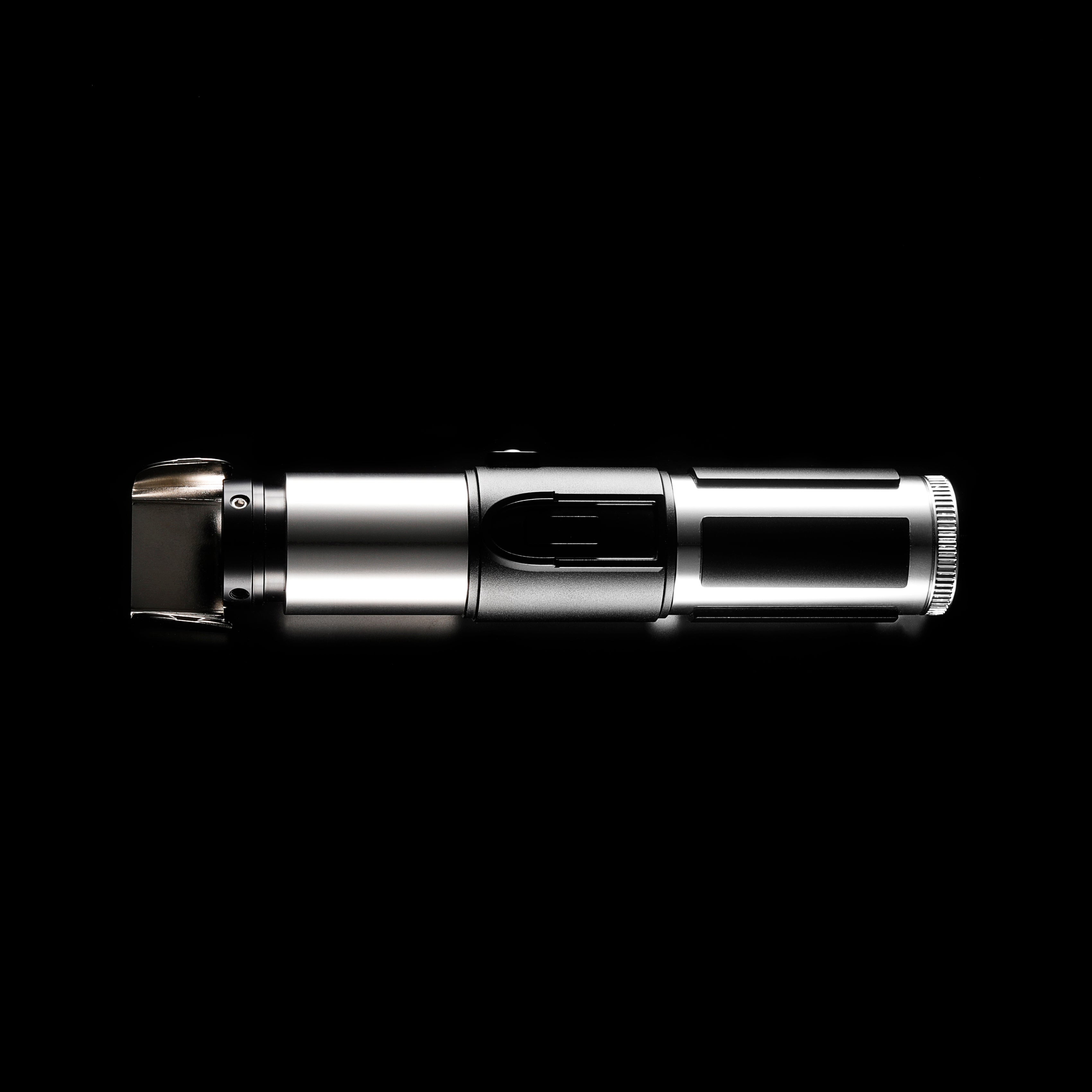 Maestro Yoda Lightsaber