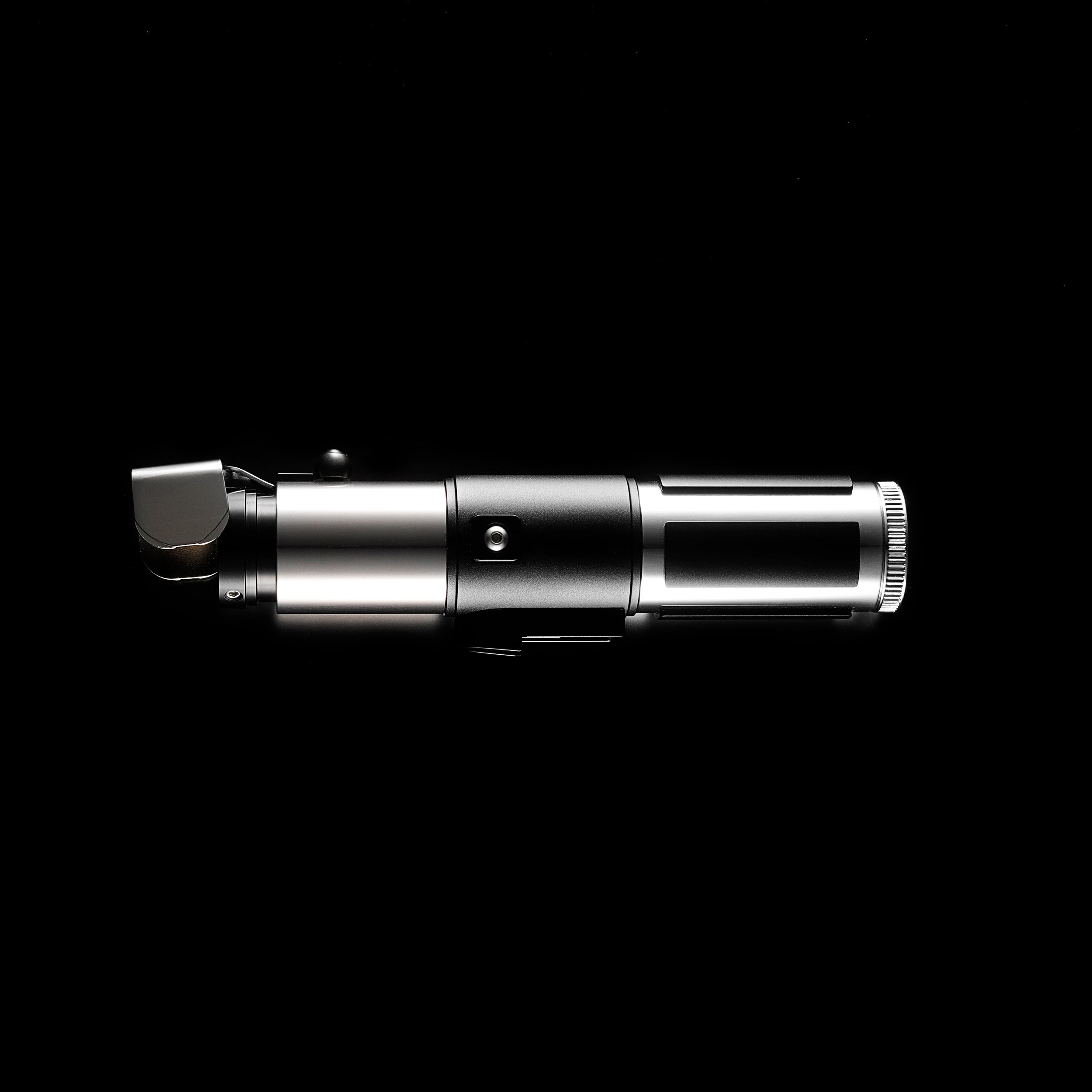 Maestro Yoda Lightsaber