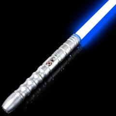 Deathblow Lightsaber