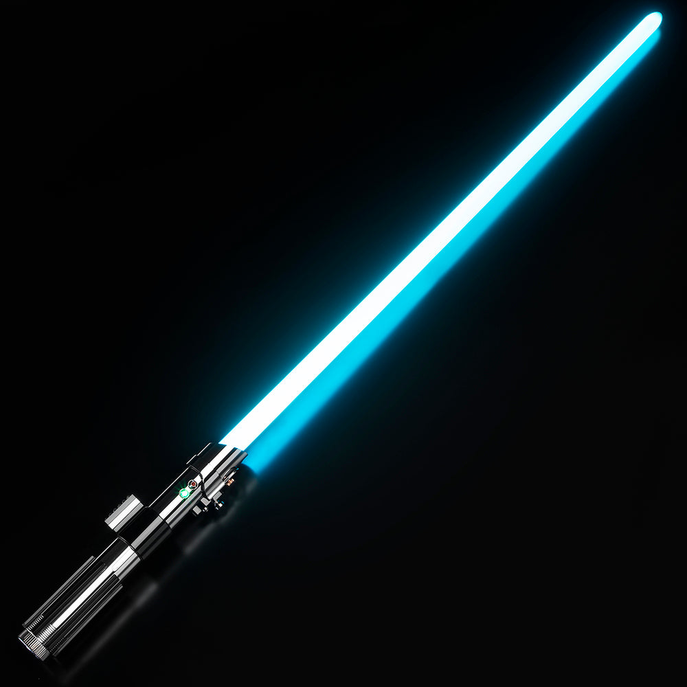 NUEVO! Anakin Skywalker V.4.0 Lightsaber