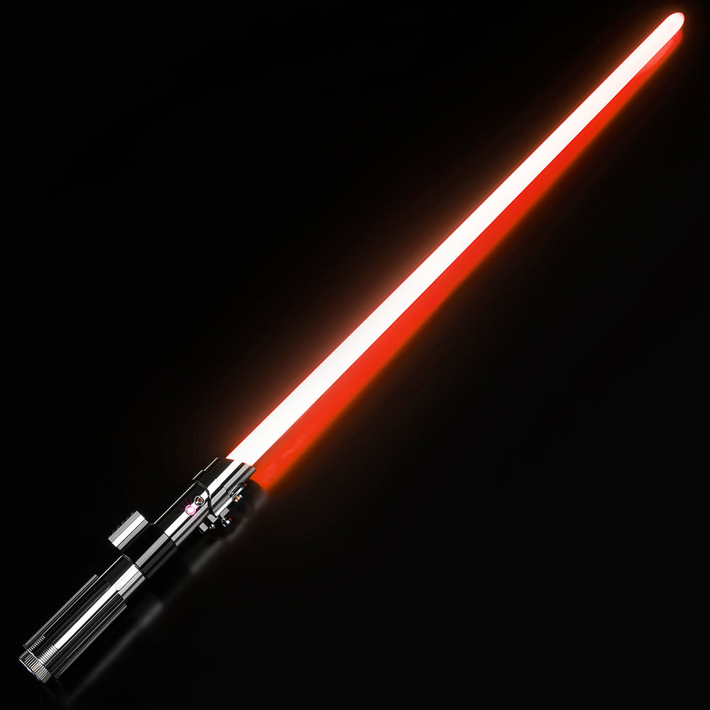 Anakin Skywalker V.4.0 Lightsaber