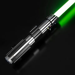 NUEVO! Anakin Skywalker V.4.0 Lightsaber