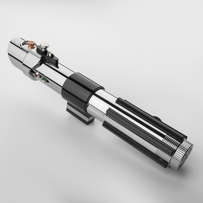 NUEVO! Anakin Skywalker V.4.0 Lightsaber