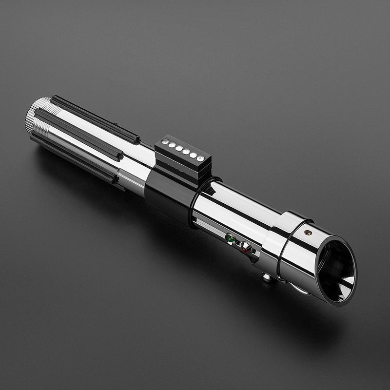 NUEVO! Anakin Skywalker V.4.0 Lightsaber