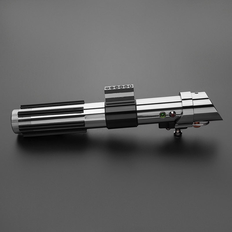 NUEVO! Anakin Skywalker V.4.0 Lightsaber
