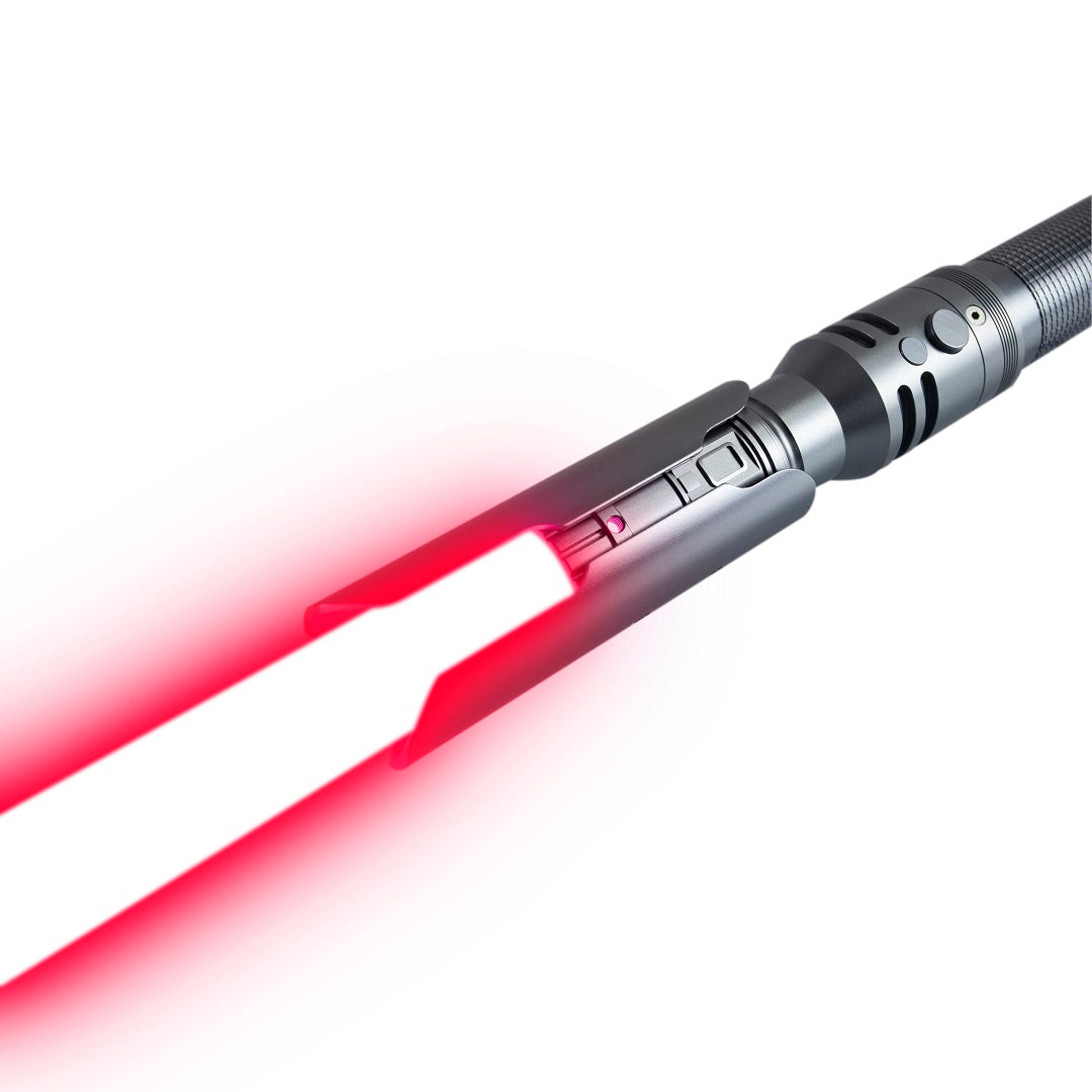 Cal Kestis V.2.0 Lightsaber