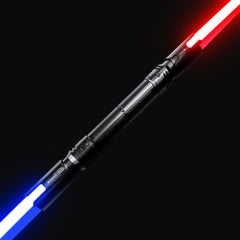 Cal Kestis V.2.0 Lightsaber