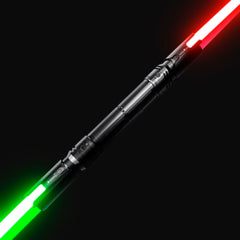 Cal Kestis V.2.0 Lightsaber