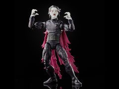 Morbius -  Marvel Legends - Friki Stores
