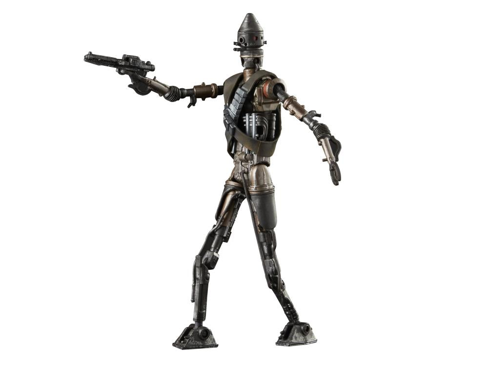 IG-11